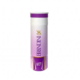اسپری بدن زنانه برندینی الین Brandini Alien حجم 200 میل
