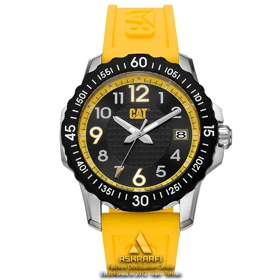 ساعت مچی کاترپیلار Cat AP.141.27.111