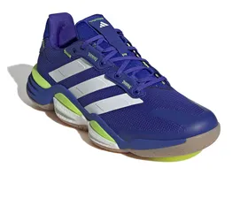 کفش داخلی/سالن Adidas Stabil 16 M PC_IE1083