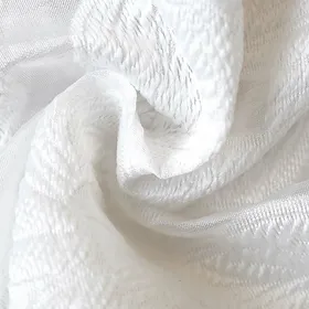 شومیز پریدخت