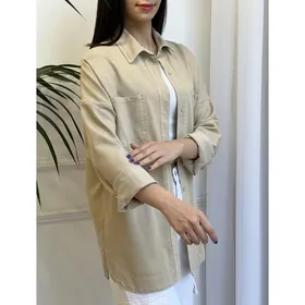 تونیک جین رنگی