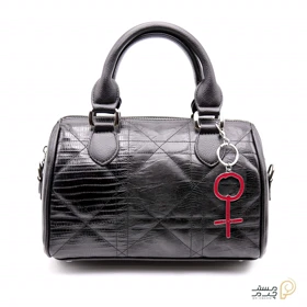 کیف زنانه 02