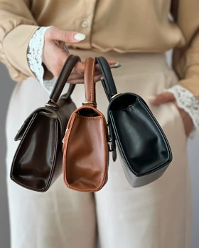 کیف دستی میرابل
