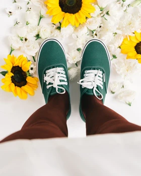 کفش زنانه رزمری مدل Rose-Merry-SH5029