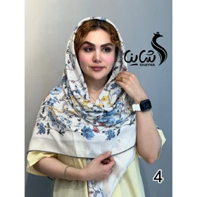 روسری کد 1811