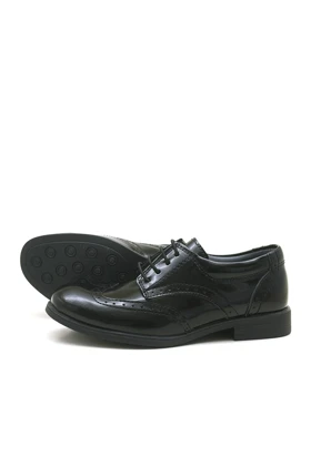 کفش کلاسیک بچگانه rakerplus rakerplus