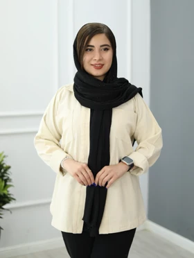 شومیز فرگون