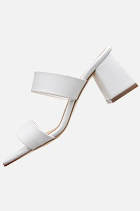 دمپایی زنانه yaya-by-hotic yaya-by-hotic