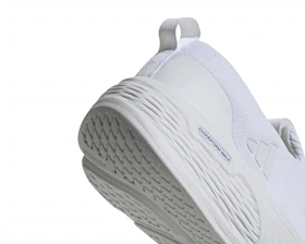 کفش روزانه Adidas CLOUDFOAM GO LOUNGER PC_JH7176