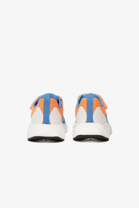 کفش های طبیعت گردی بچگانه اورجینال هامل hummel