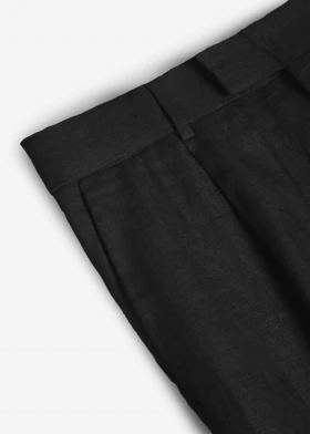 شلوار 100% لینن 2612550