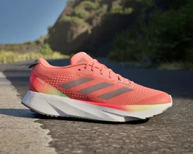 کفش دویدن Adidas Adizero Sl PC_IG8200