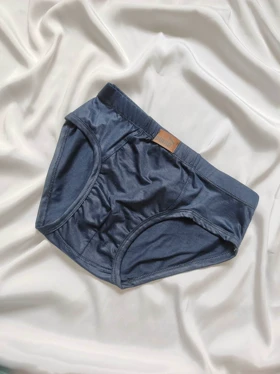 شورت مردانه اسلیپ