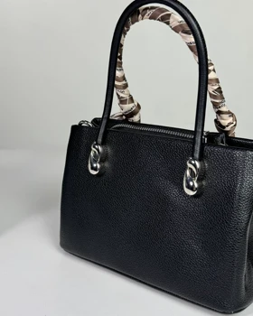 کیف مربع اسکارفی   کد : 1100259