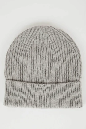 کلاه زنانه اورجینال دیفکتو defacto