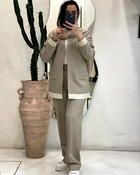 کت کش