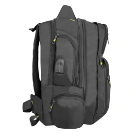 کوله پشتی کاترپیلار مدل CATTERPILLAR - CAT302018