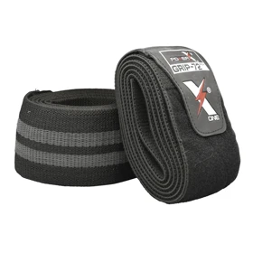 زانوبند پاور ایکس مدل 403F280 طول 2 متر بسته دو عددی