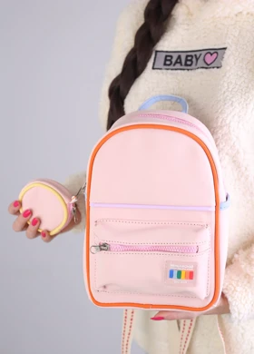کیف کوله کد 309