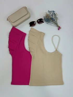 تاپ کبریتی دنا