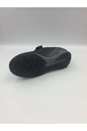 کفش پیاده روی بچگانه kinetix