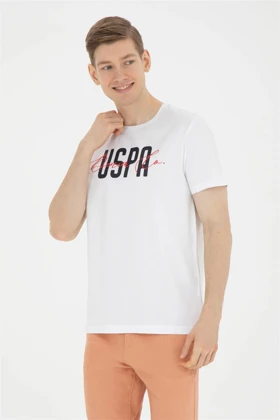 تیشرت مردانه u.s.-polo-assn.