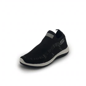 کفش کتانی دخترانه مدل sneaker - 0011