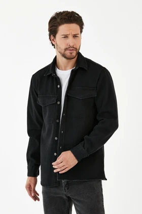 کت و ژاکت مردانه doays doays