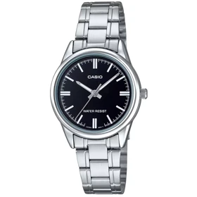 ساعت مچی زنانه کاسیو CASIO LTP-V005D-1A