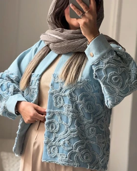 کت طرح برجسته