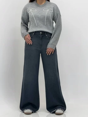 3852-شلوار بگ کد 523948