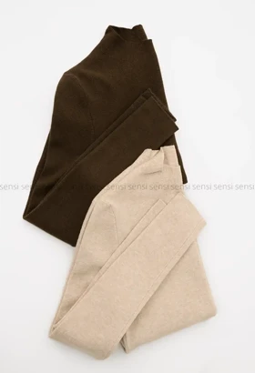 بافت ساده رنگی وارداتی کد1004729