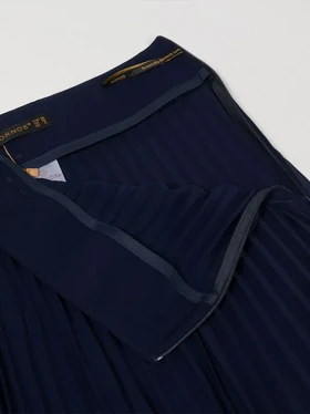 دامن زنانه برنس Bornos کد02647