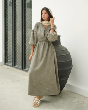 مانتو خاتون