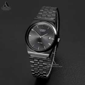 ساعت کاسیو گادفادر Casio MTP-VC01-5156