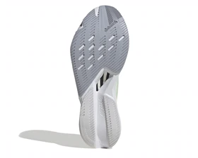 کفش دویدن Adidas ADIZERO BOSTON 12 M PC_JQ2552