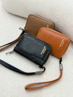 جاکارتی وارداتی مردانه دنیل