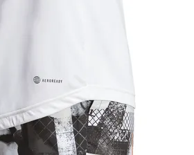 تیشرت تنیس Club 3Str Tee PC_HS3261