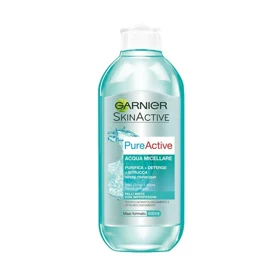 میسلار واتر گارنیر، مدل Pure Active حجم 400 میل