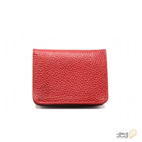 جاکارتی چرم mrc1318-62 (قرمز فلوتر)