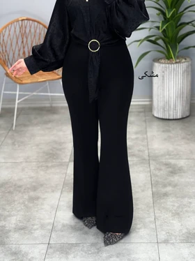 1443- دبل دمپا کد 745