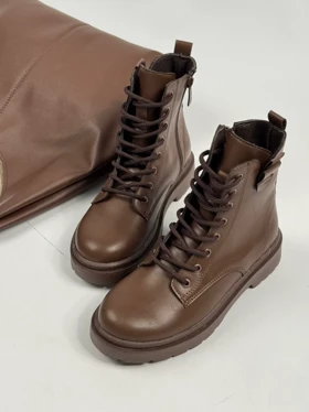 نیم بوت اوکی پلاس 2315