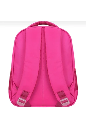 کیف مدرسه بچگانه chocuk