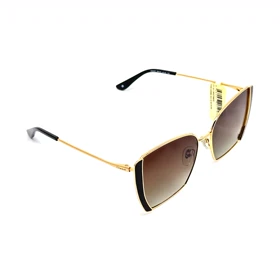 عینک آفتابی اوسه OSSE 3007