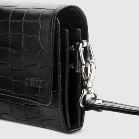 کیف دستی DALLAS