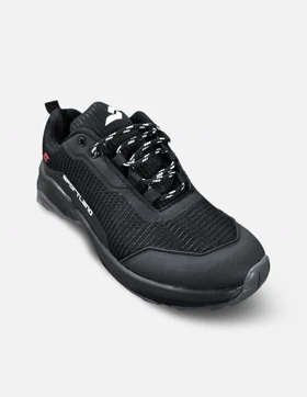 کفش کوهنوردی و طبیعت گردی مردانه اسپورتلند Prime Walk M