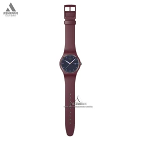 ساعت سواچ Swatch SO29R707