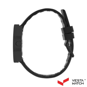 ساعت مچی زنانه پیکتو PICTO مدل P34061-0114B