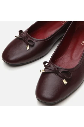 کالج زنانه اورجینال hotic hotic