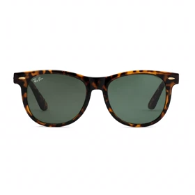 عینک آفتابی RayBan مدل SG-4340